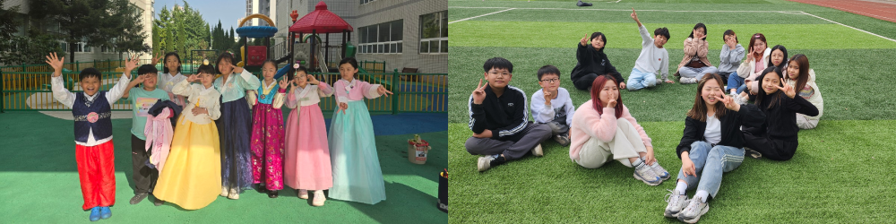 ���λ���5